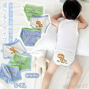 yzV[c xr[ {NT[pc u[tpc xr[V[c 2^Cv LbY pc  K[Y 95% 3g qV[c oYj j 