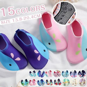 yz}V[Y ̎q j̎q EH[^[V[Y r[`V[Y C ANA }X|[c AEghA C LbY r[` j EFbgf q