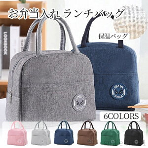 yz`obO }U[YobO ۗ ۉ ۗobO ۉobO ^ ٓ ٓ ٓobO g[gobO 킢 ~j`obO ~j h