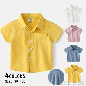 yzLbY Vc tVc Vc j̎q j ĕ   qVc Rbg LbYtH[} {[CY YVc  tH[} Vv w