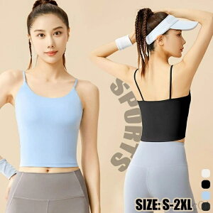 yzKEFA fB[X X|[cEFA tBbglX tBbglXVc tBbglXEFA K T Vc KxXg L~\[  WMO