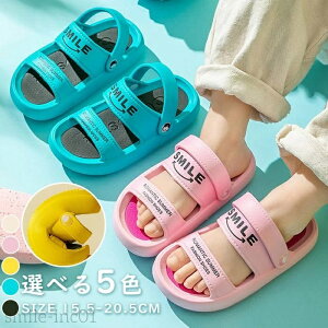 yzT_ LbY X|[cT_ RtH[gT_ r[`T_ ₷ C Xj[J[ ̎q j̎q  j jZbNX ėp ~