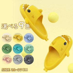 yzXbp Y fB[X V[T_ yAbN V[Y r[`T_   ~ Jbv t  H ~  T x[W