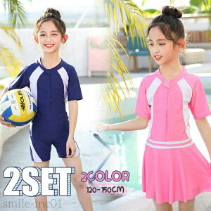 yzLbY  LbY q s[X 2_Zbg  ̌^ tBbglX XJ[gt XN[ Zp[g tA Vv XCEFA