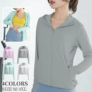 yzbVp[J[ Kp[J[ fB[X tBbglXp[J[ g[jOp[J[ }\EFA t[ht KEFA X|[cEFA WEFA