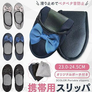 yzgуXbp ܂肽 fB[X Xbp { [V[Y gуV[Y iȃ{ tH[}  ܂ 㗚 O gїp