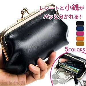 yz܌z fB[X {v U[ K} J[h|Pbg v ܂z z ܌ ~j}z RpNgz Kt RCP[X