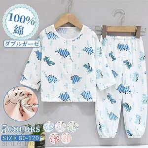 yzpW} LbY 100% [EFA 2_㉺ZbgAbv  Y{ Opc 2dK[[ iCgEFA Vv EGXgS  Q