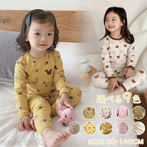 yz[EFA LbY pW}  iCgEFA Vv EGXgS 2_㉺ZbgAbv  Y{ ̎q   Q tďH~ ct