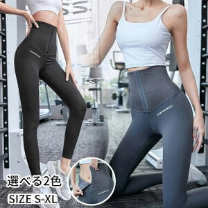 yzKpc fB[X KEFA KMX tBbglXpc nCEGXg KXpbc Xpbc pc }\EFA WEFA X|[cEFA