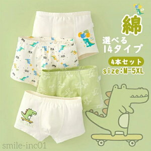 yzV[c xr[ j̎q {NT[pc {NT[ xr[V[c LbY pc  K[Y 95% 4g qV[c j  ւ tďH~