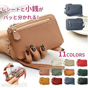 yz~jz fB[X t@Xi[ fB[Xz RpNg EHbg D z ^  y K z z t@Xi[t zCg