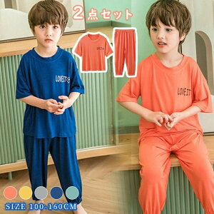 yzpW} LbY j̎q j 2_Zbg gbvX pc [EFA iCgEFA Vc gbvX {gX EGXgS  t H 