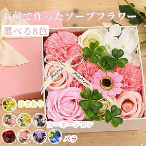 yz\[vt[ t[\[v V{t[ t[{bNX t[\[v t[ u[P V{ NX}X \[v {bNX {bNX 