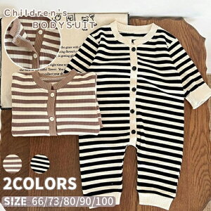 yzp[X j̎q ̎q xr[ I[C ̌^ N[lbN  OJ {^t t H ~ pW}  {[_[ oYj Ԃ