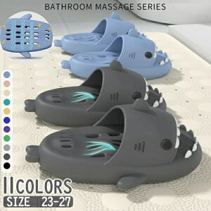 yzXbp Y fB[X V[T_ yAbN V[Y r[`T_   ~ Jbv t  H ~  V[Xbp