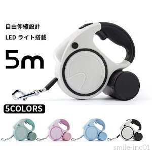 yz[h Cgt Lk[h ͋CCg LED  Lk hbO[h O[h Ck Cg Vv S v p[h Lk RpNg