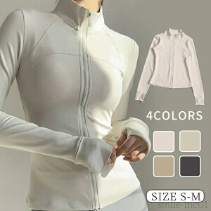 yzbVp[J[ fB[X Kp[J[ g[jOp[J[ tBbglXp[J[ X|[cEFA KEFA bVK[h UV AEghA 