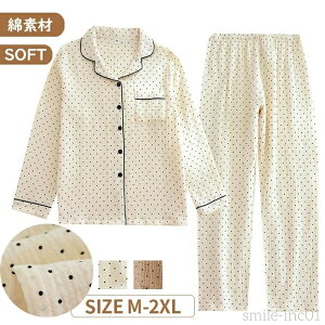 yzfB[X pW}  2_㉺ZbgAbv  Opc K[[ [EFA VlbN iCgEFA  Q Vv EGXgS tďH