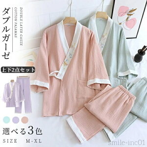 yzpW} iCgEFA [EFA fB[X VlbN r _uK[[ ZbgAbv  Y{  Opc a 2dK[[ Q 