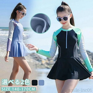 yzs[X^  LbY s[X XJ[g ̎q q s[X ݂ XN[ r[`EFA  ̌^ XCEGA