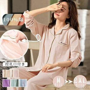 yzpW}  Dw fB[X }^jeB }^jeB[EFApW} t [EFA iCgEFA  }^jeBEFA Rbg 