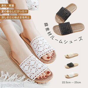 yz[V[Y Xbp  n fB[X {  z[Xbp x_ Mtg   T_  t  p`O[X qp