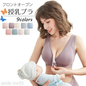 yzu }^jeBu OJ u h uW[ Ђ uW[ Xgbv mC[ h~ p ₷