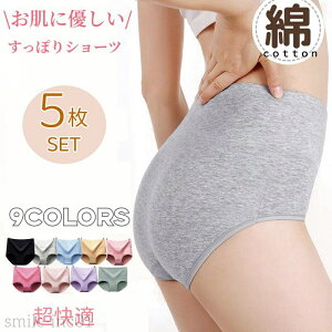 yzfB[XV[c nCEGXgV[c ȃV[c Rbg V[c Zbg   Ȃۂ [ [ [΂ ۉ  ₦΍ 