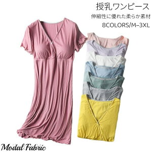 yz}^jeB s[X  Ή uJbvt   s[X }^jeBpW} NXfUC  Dw }} DP [EFA 