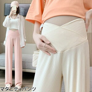 yz}^jeBpc  ACXVN pc  y Chpc tĂ̔R[i[ KE`pc Dw YOY l JWA  ʋ