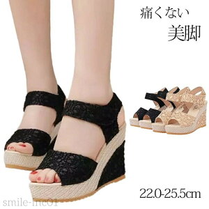 yzT_ EFbW\[ r fB[X q[  EGbW\[ C ₷ ɂȂ X|T JWA Xgbv  