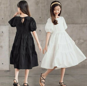 yzs[X LbY ؍qǂ q s[X O䃏s[X s[X  ptX[u eBA[hXJ[g ~fBA ܎O ̎q