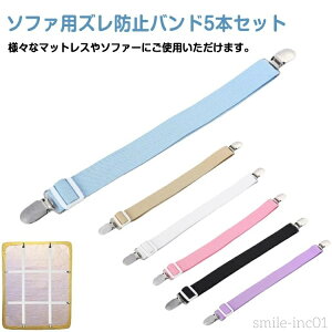 yz\t@Jo[p }`Jo[~ 5{Zbg V[cNbv Lk V[c Nbv h~ Yh~ \t@Jo[p V[c \t@[ \t@