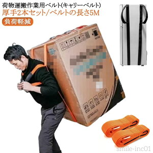 yz׌y z zxg 2{Zbg 2{Zbg ^xg Ɨp ړxg L[xg dוyX^ׂ ① yX^ׂ