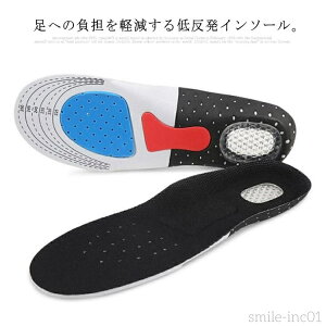 yzfB[X Y ᔽ C\[ ~ Cq[ Ռz pvX Xj[J[ u[c rWlXV[Y C NbV~ X|[c jO