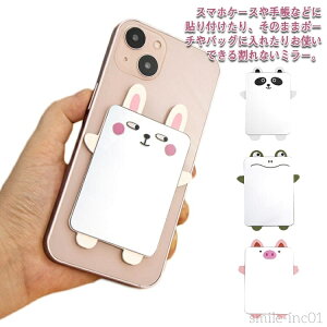 yzV[~[ g 蒠 zp RpNg~[ Ȃ \鋾 ~[V[  RX~[ X}z  ~j ~[V[ |Pbg~[