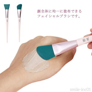 yzuV tFCVuV 1{ VRuV }XNuV }XNp tFCXPA XLPA tFCV DuV CNuV }XNc[