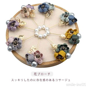 yzu[` p[   [t I RT[W p[eB[   Zj[  t[   ̓ a 