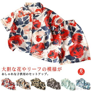 yzq AnVc LbY Zp ㉺Zbg Vc V[gpc j̎q   ԕVc q qp JWAVc ㉺ n[tpc