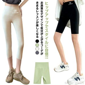 yzKpc K MX 2Zbg 2Zbg  킢 KEFA KXpbc KMX tBbglXEFA X|[cEFA