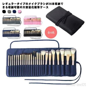 yzM[^Cv CN e 26{[ ϕMP[X M[^Cv CNuVP[X σ|[` CNuV CNuV ^