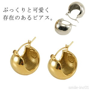 yzt[vsAX 18kR[eBO l AM[ Ղ 傫 Lb`X C^  [sAX {[Abv XeX S[h Vo[