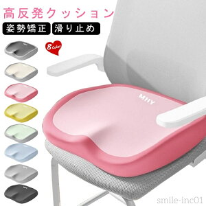 yzzc NbV NbV p ^] CX ֎q NbV _CjO`FANbV `FANbV d   ̈U