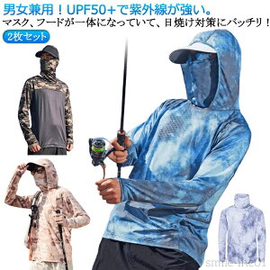 yzUVJbg Lv fB[X bVK[h UV ʋC t[h Y bVK[h tFCXJo[t   hCVc y ڐG⊴ Lk