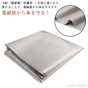 yzՒfV[g  dgh~ObY hz dgV[h n dg Wifi ːՒf 傫TCY 4G dgՒf ː 5G LbY d