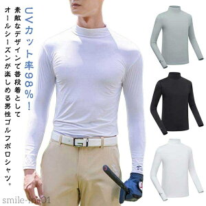 yzCi[Vc Ђ A_[Vc nClbN UVJbg ڐG⊴ ڐG⊴ Y Ci[ A_[EGA StEFA z  X|[cEFA