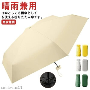 yzP ܂肽ݎP UVJbg 킢 q p  fB[X Jp y RpNg P ̂ЂTCY   JP Y 킢 y