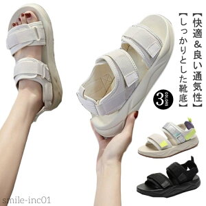 yzr X|[cT_ fB[X ItBX  ~ RtH[g T_ Vv ₷ V[Y y C Xj[J[T_