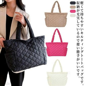 yz}`g[g LeBO dobO obO g[gobO Vv LeBOobO g[g |obO e ʊw }}obO obO